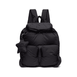 씨바이끌로에 그레이 조이 라이더 백팩