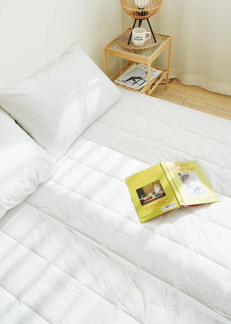 Lazyz Classic Home Pad - 4 Colors