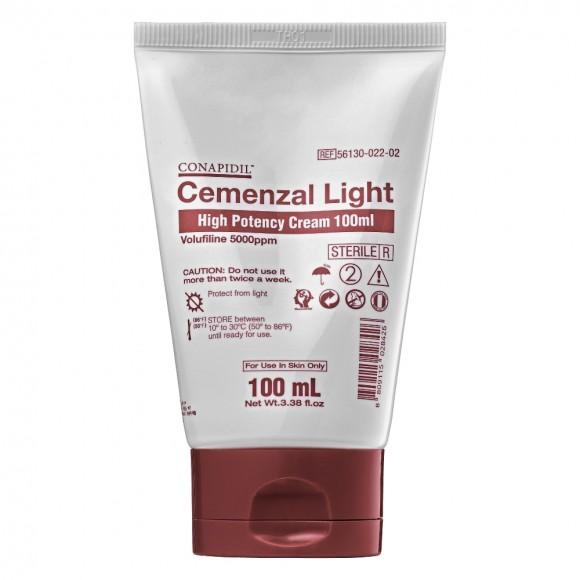 세멘잘라이트 100ml