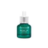 브링그린 징크테카 1.2% 흔적 세럼 25ml