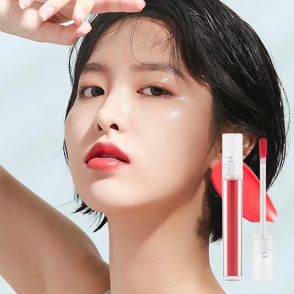 플린 스테이인 워터 틴트 6종