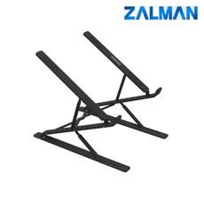 잘만 노트북 받침대 ZM-NS1