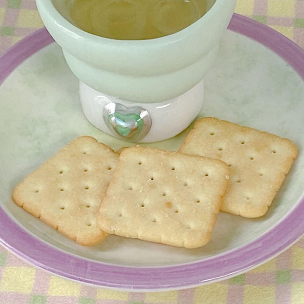 라임하트 미니보울