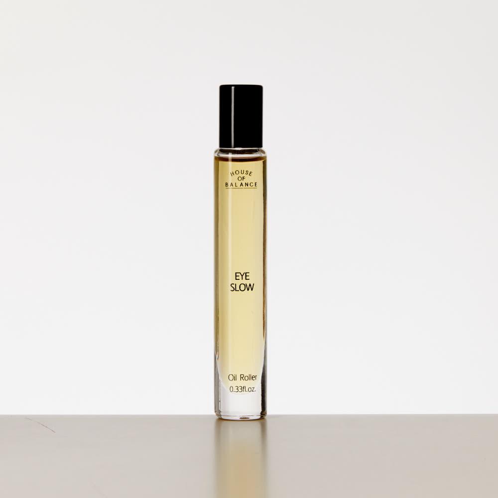 아이슬로우 오일 롤러