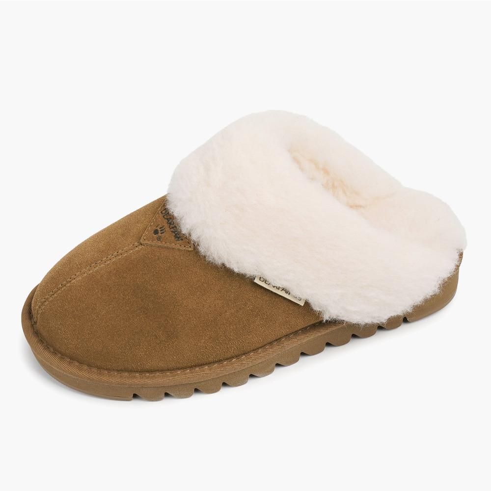 ELARA MENS (mens) K2906002QD-M