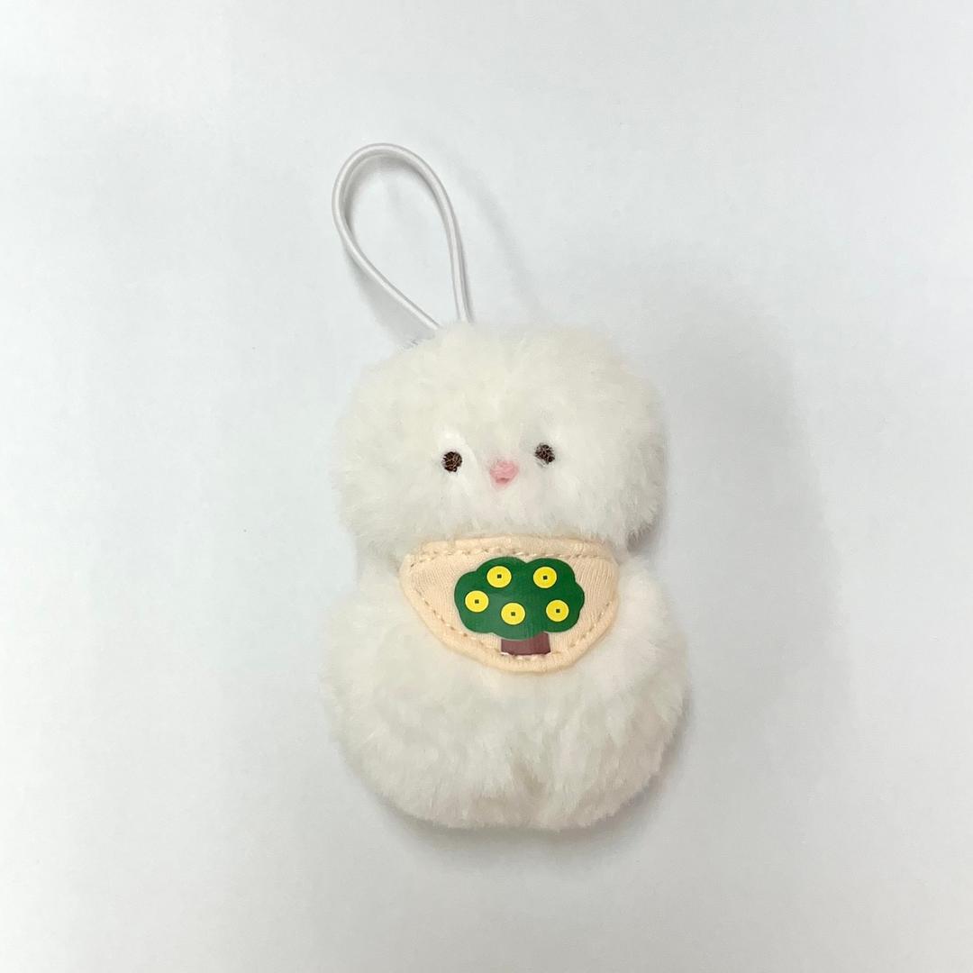금전운 뱁새