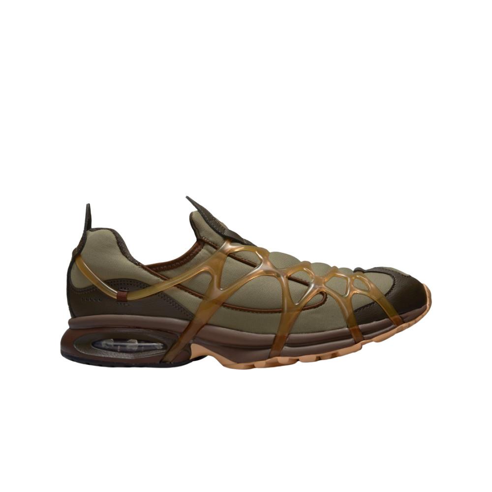 나이키 에어 쿠키니 다크 초콜릿 DV0659-200 [국내매장판]