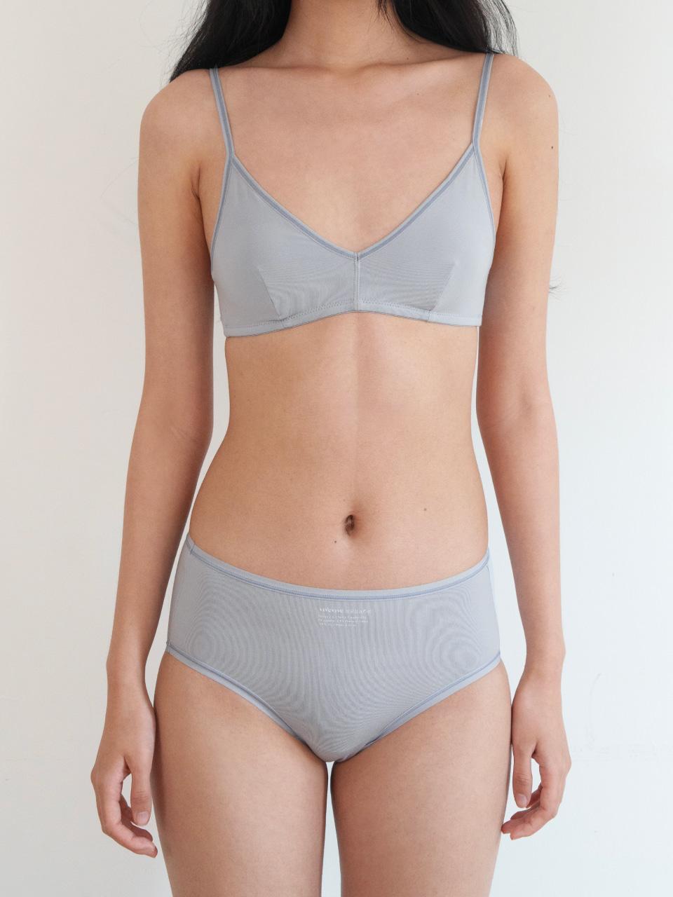 [SET] 모달 오! 브라렛&팬티