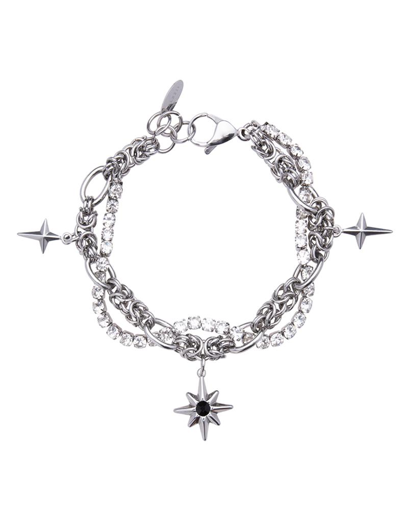 [ALEXII] EARTH BRACELET