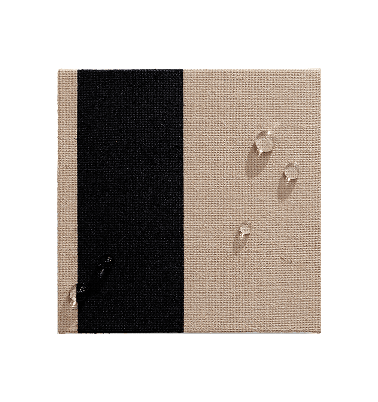 Formation - Moment 26-2 (6호)