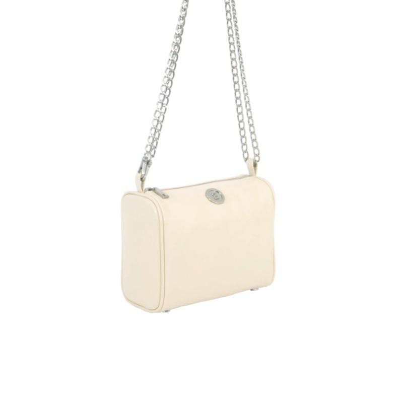 brett mini - mu ivory