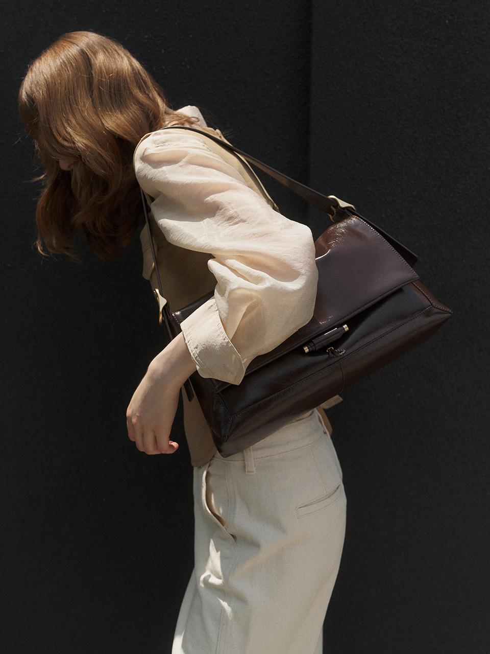 Sac de jardin Large FA3AB081-94