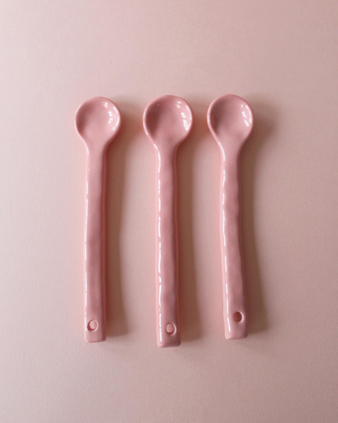 nut muddler : guava