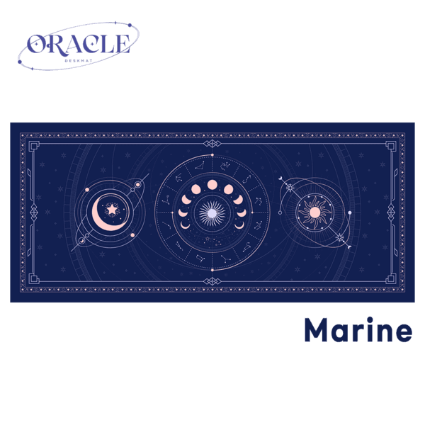 [재고판매] Oracle 장패드