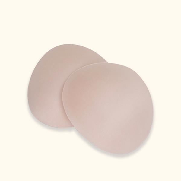 Air Touch Volume Pad 에어터치 물방울 볼륨패드(1.5cm/2color)