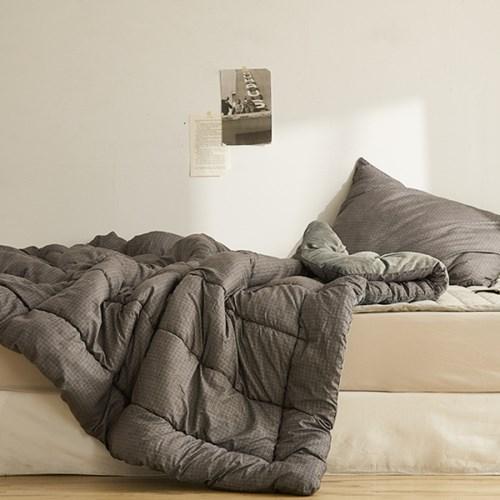 보들보들 마이크로극세사 차렵풀세트 6종택1(SS)(Q)