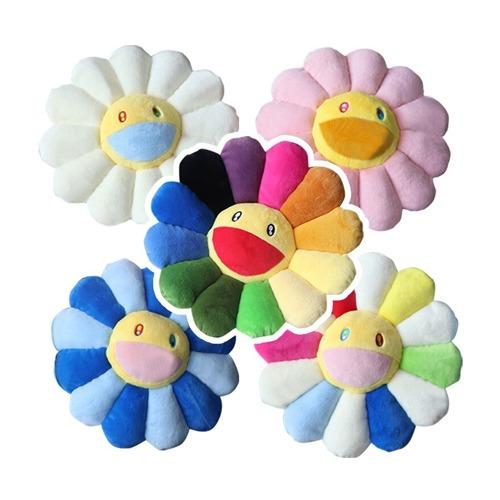 kaikai cushion