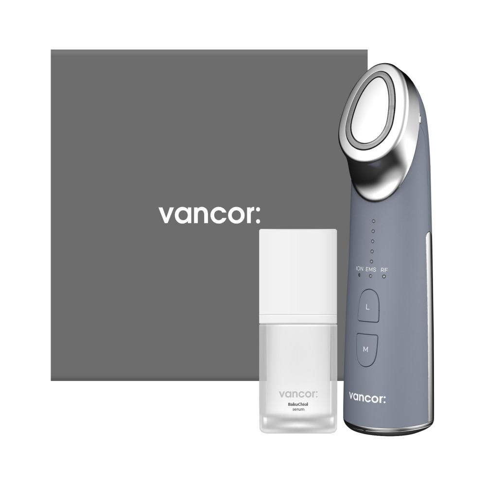 반코르 리리힐 고주파마사지기 갈바닉 얼굴(8차 예약 8월 30일 순차배송)