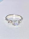 *[PREORDER~4/23]* Navi Ring (25%)