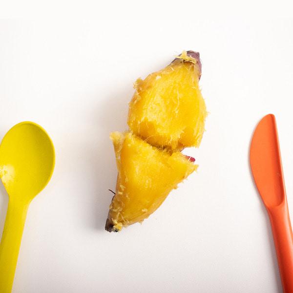 함구마 벌꿀고구마