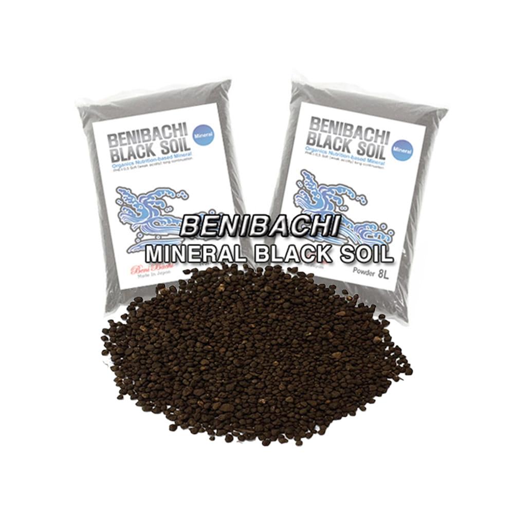 홍봉 영양계 소일 노멀 8L