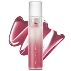 레미유 듀이 플로우 틴트