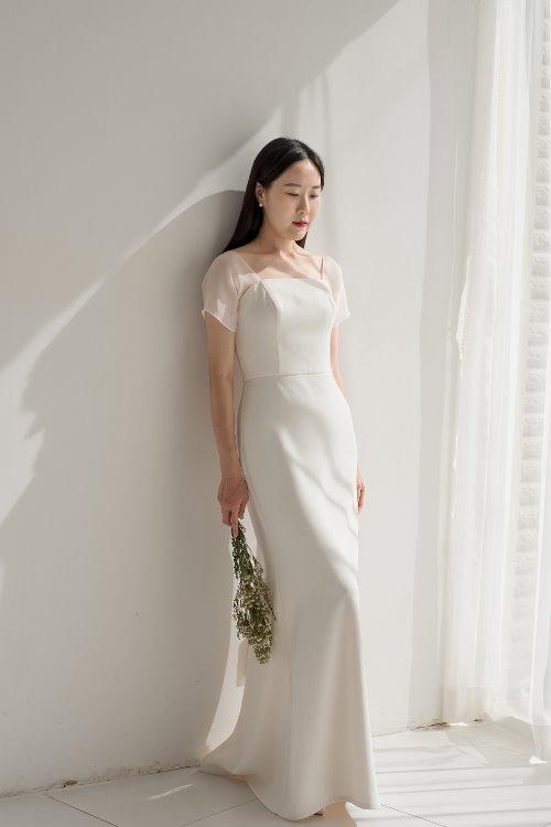 민들레[대여만가능]