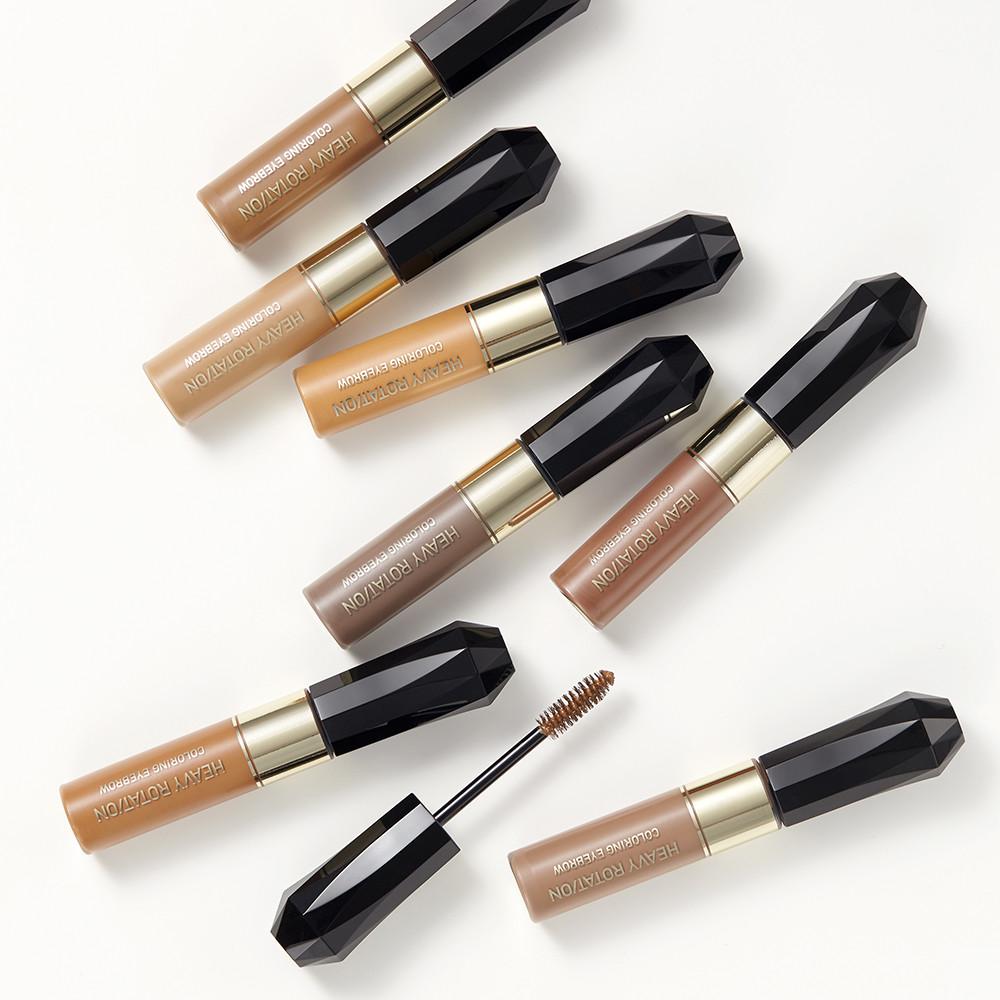 [NEW컬러] 헤비로테이션 컬러링 아이브로우