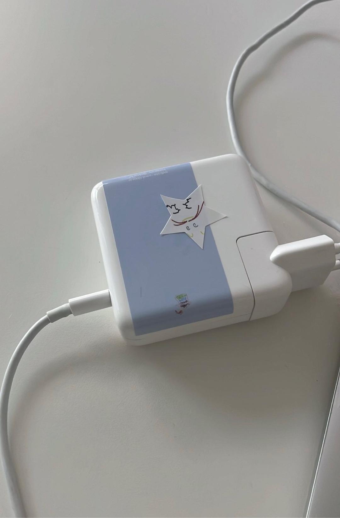 어쩔냥이 스티커 (7pcs)