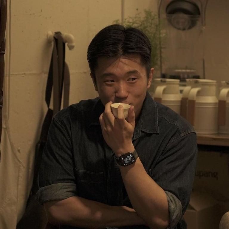 다함께 차차차 - 모두를 위한 가장 친절한 티클래스