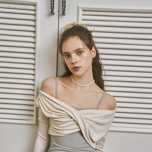 Cloud Top Warmer Cream