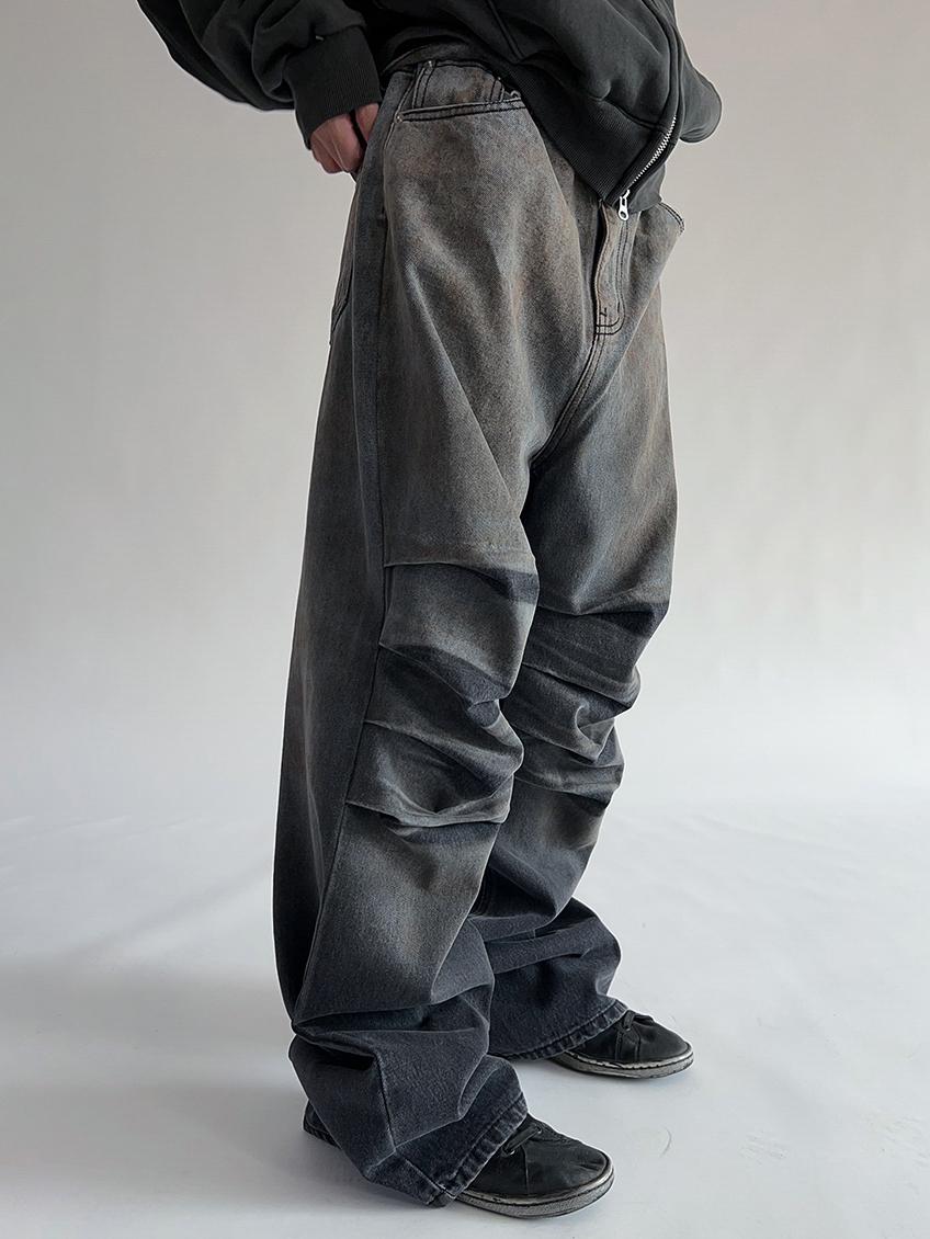 intro jeans (2c)