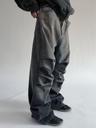 intro jeans (2c)