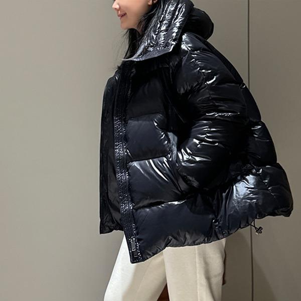 뉴먼덕다운패딩(반가운재진행)(2C)