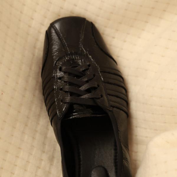 [PRE-ORDER] The Hobby - Black