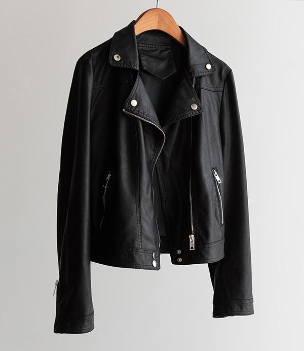 classy 라이더 자켓[자켓CGB23] 3color_2size