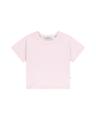 Supima Cotton T-Shirts [PINK]