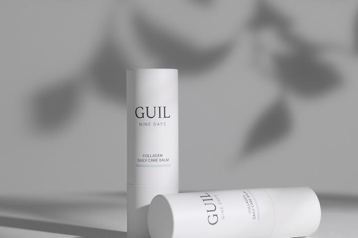 나인데이즈 콜라겐 데일리 케어 멀티밤