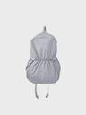 Nagaja Peanut Bag #1 (Grey)