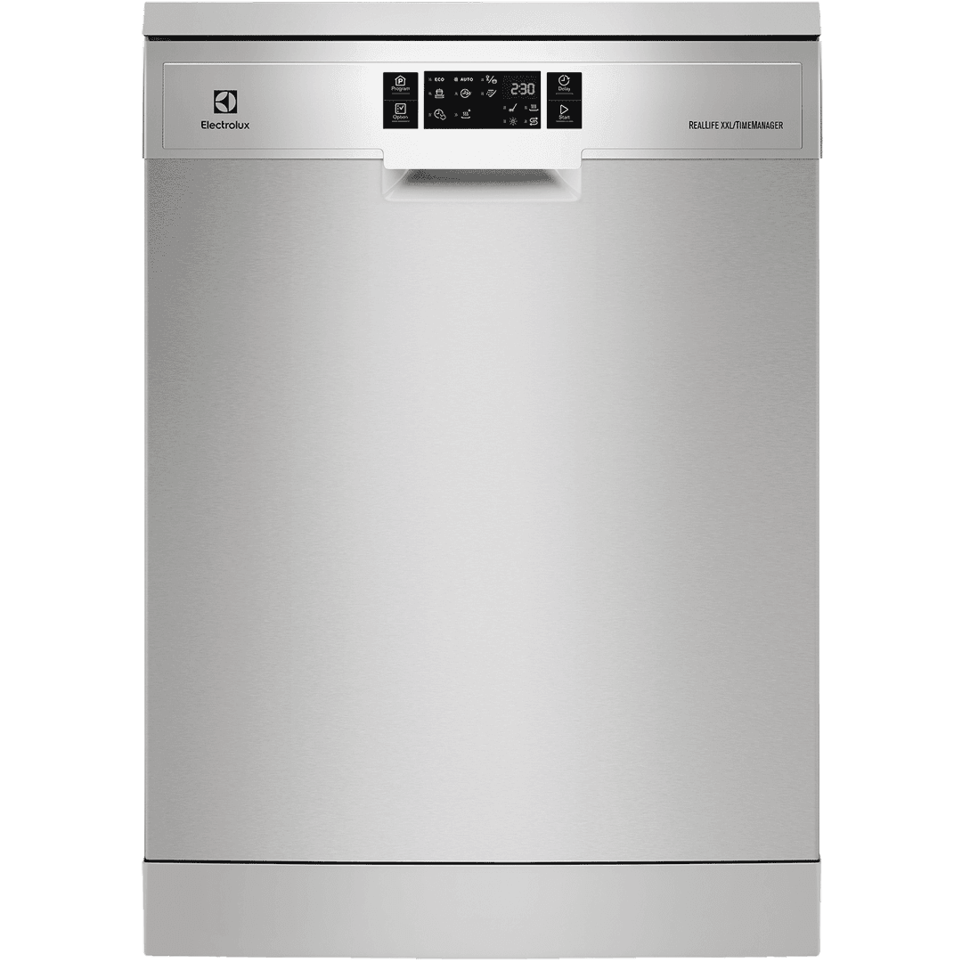 프리미엄 식기세척기 700