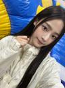 혀니