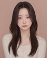 송효은