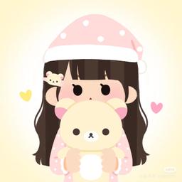 kitty