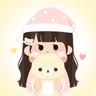 kitty