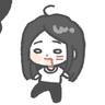 Bini