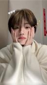 subinkyong