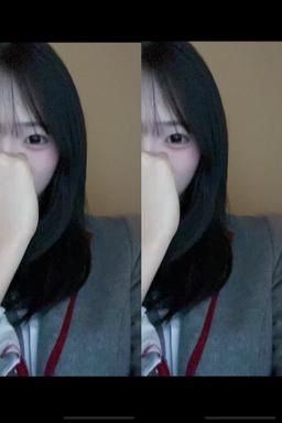 이강인