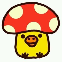 친환경버섯킬러