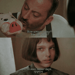 프⋆｡˚☽˚｡⋆