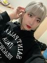 똥금